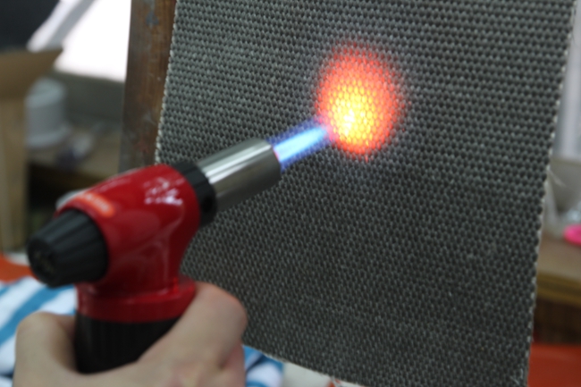 金狮贵宾会·宾至如归-尊贵显赫