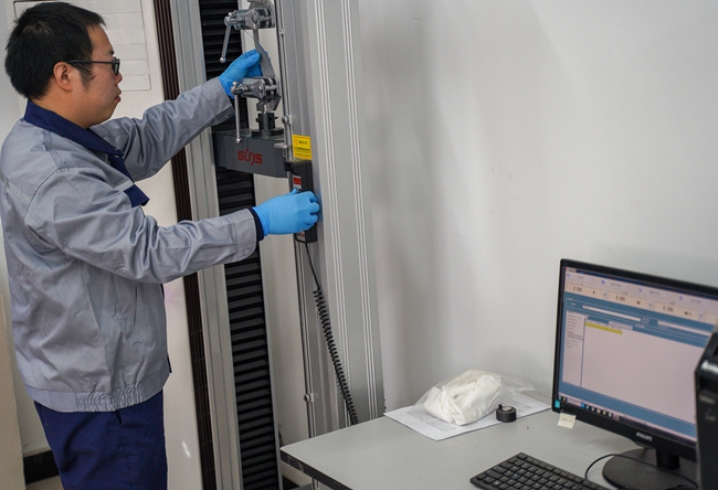 金狮贵宾会·宾至如归-尊贵显赫