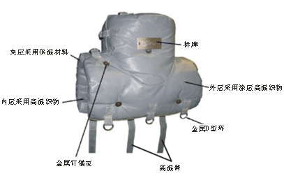 金狮贵宾会·宾至如归-尊贵显赫