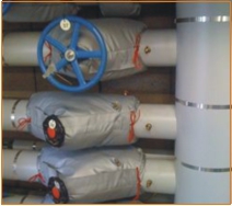 金狮贵宾会·宾至如归-尊贵显赫