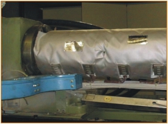 金狮贵宾会·宾至如归-尊贵显赫