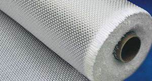 44f19974578e88b2b799e4d5ed92dce4