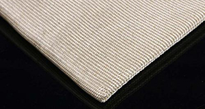 d54aac658f7c81d583bd1ab64116e847