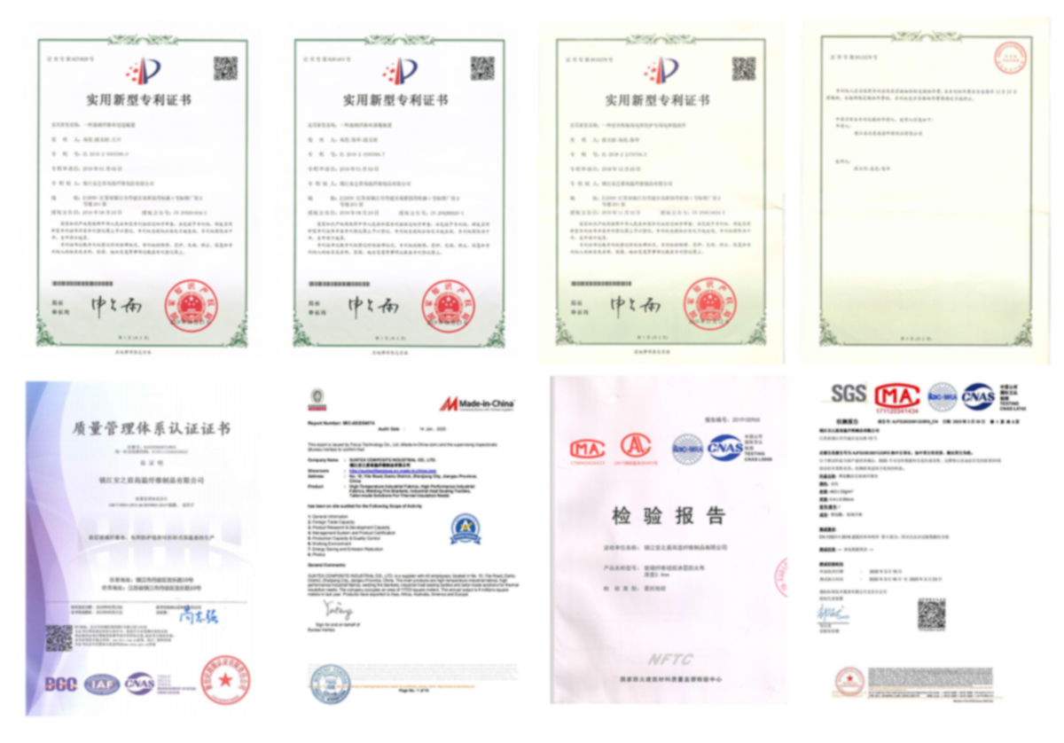 金狮贵宾会·宾至如归-尊贵显赫