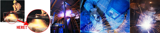 金狮贵宾会·宾至如归-尊贵显赫