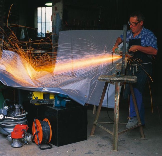 金狮贵宾会·宾至如归-尊贵显赫