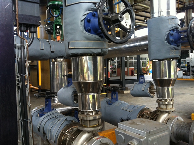 金狮贵宾会·宾至如归-尊贵显赫