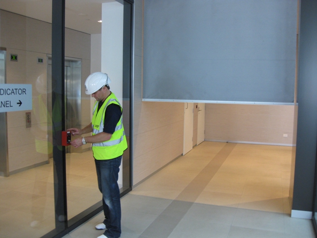 金狮贵宾会·宾至如归-尊贵显赫