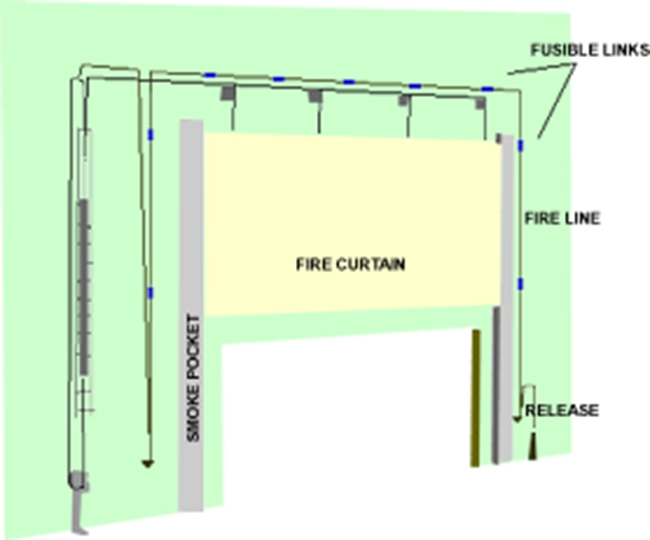 金狮贵宾会·宾至如归-尊贵显赫