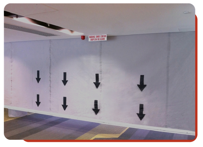 金狮贵宾会·宾至如归-尊贵显赫