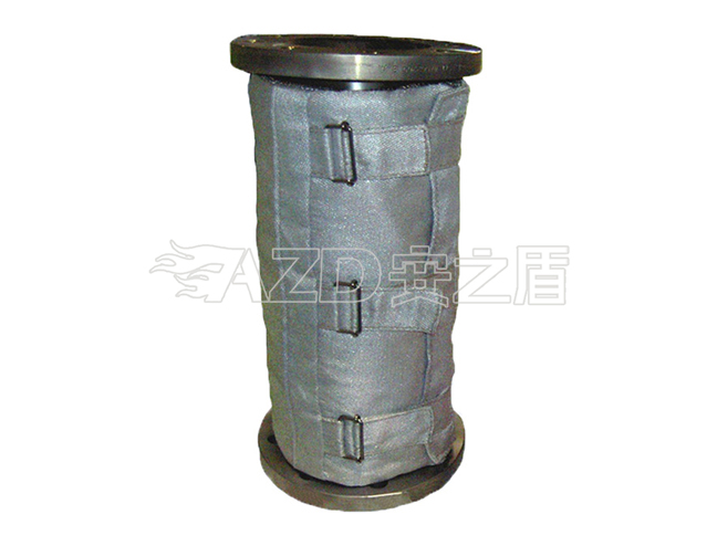 125b269ec912c4bc22427ad79d1b145d