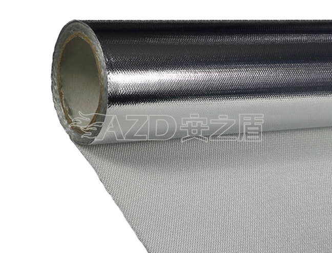 195fc507545cade89ade4d3a4f0904c4