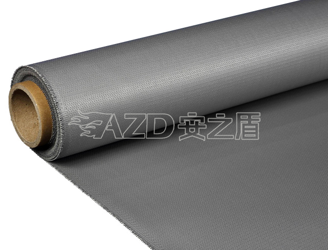 4835498f69967dc17e22e480f1743066