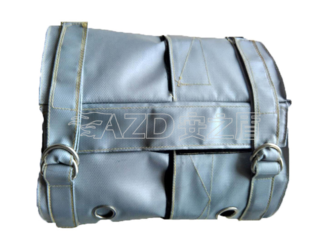 5bbb6252bd6240945eca9569bf590a21