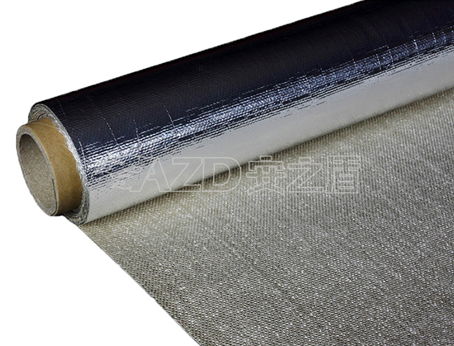 5dec55343514762a26fd9769ec02d30d