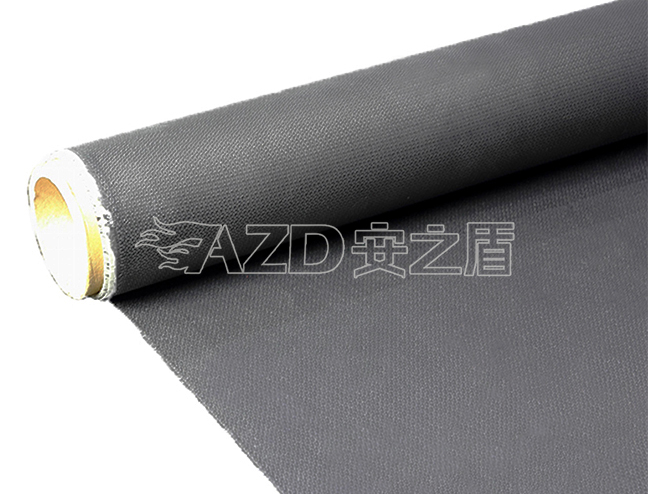 6a58f348f5ff06518b98b83edbf26b41