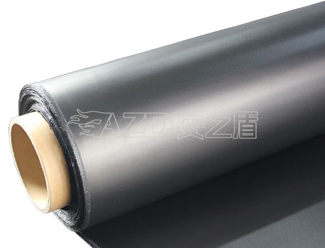 725da2e236de80f604a29e4c40e88e1e