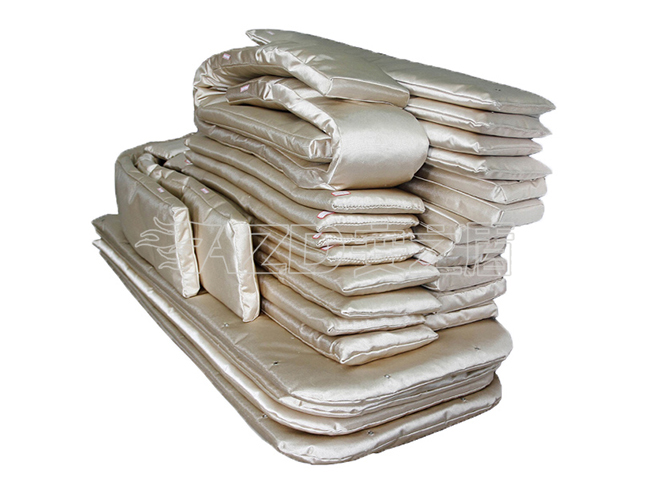 84ac5321e244a547614878f81219fcc9