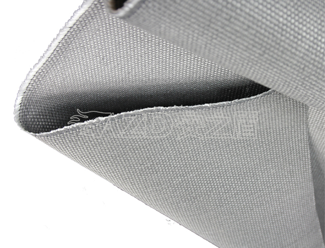 c82e0d26a4d5b7b7b9da53633bd21d4c