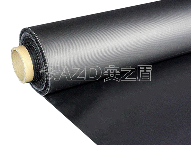 d5e93a39dc18ba6733527817b8add91b