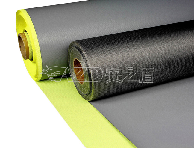 db150a06b14fd2f3cb200f2657bad977