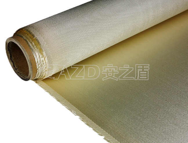 e267e5a8b460f8e6557cf6559b39b58c