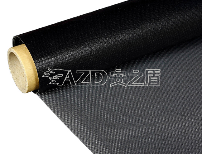 e7024cec1e1d34513c4dc007b86f9e99