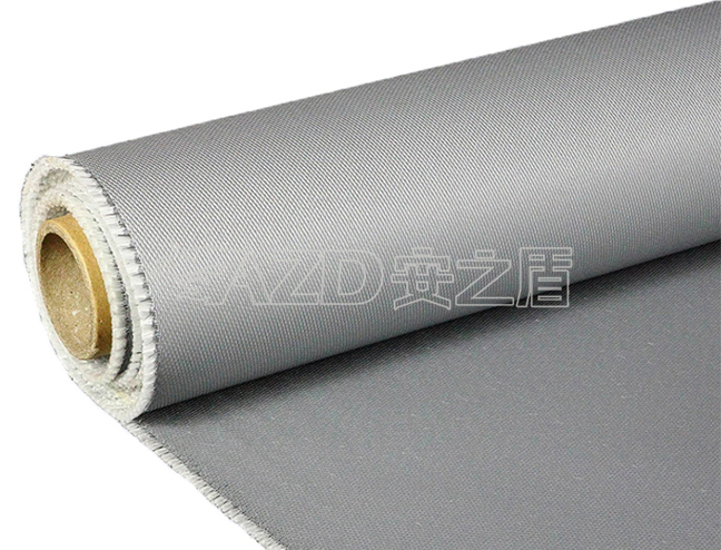 64dab42d3cade72595ec91e31b78a76a