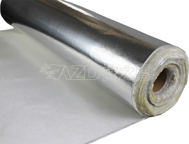 a3da0665619f43b6e689d1a1a6229c35