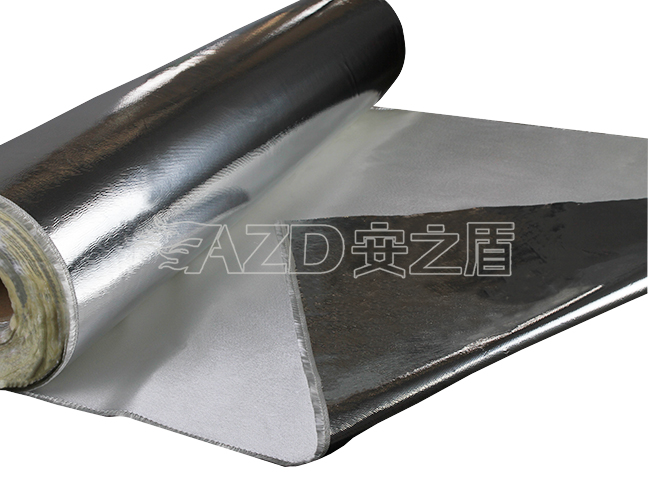 abb25882e44d358f631f49480cd8b7ca