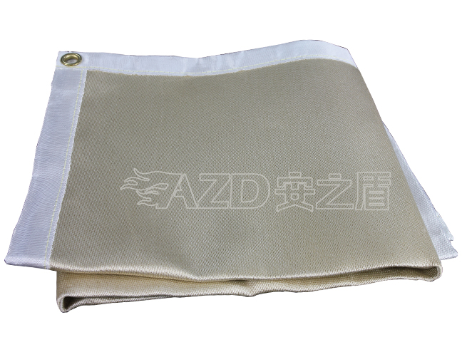 452b1d13f21ec865d8471e3b5c25c455