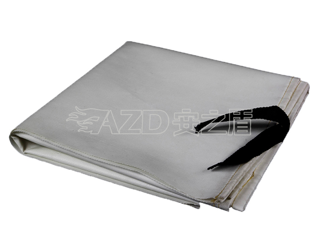 a02bd714503eb85be29f3962aee9c23f