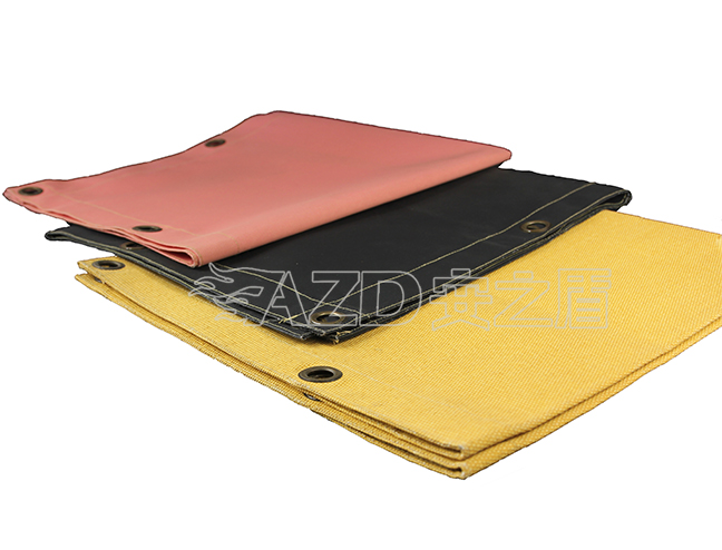 b82708f3a557e6bfe9ce911f2f25b42d