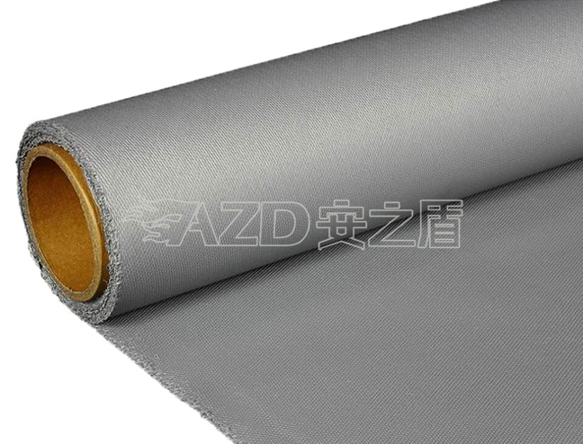 52abfedf1d02d7868f6da170346b3b69