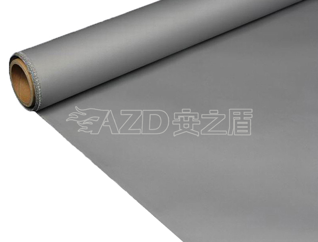 a68b67d3b093095c8429d9255d81d401