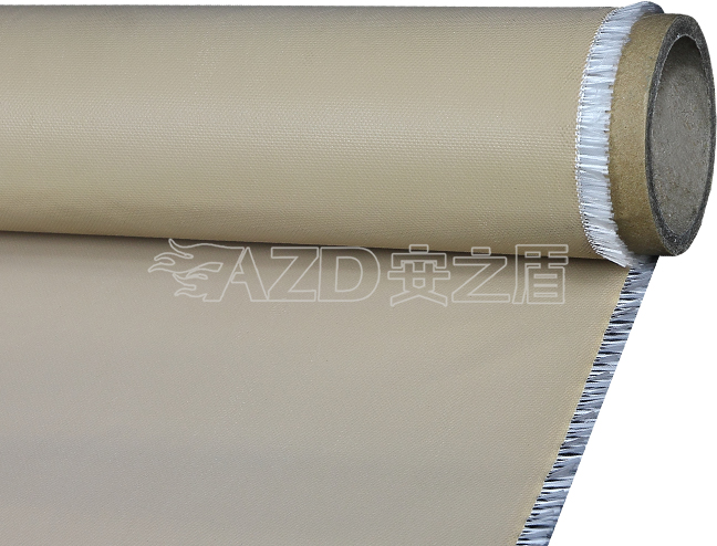 43929d46f5294a4b5f21b1c5e0270715