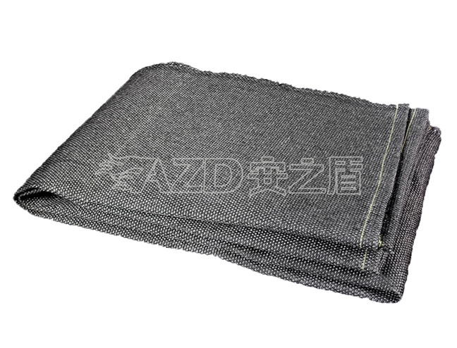 5e31b0c1deed55b4045e75b0fadd29cb