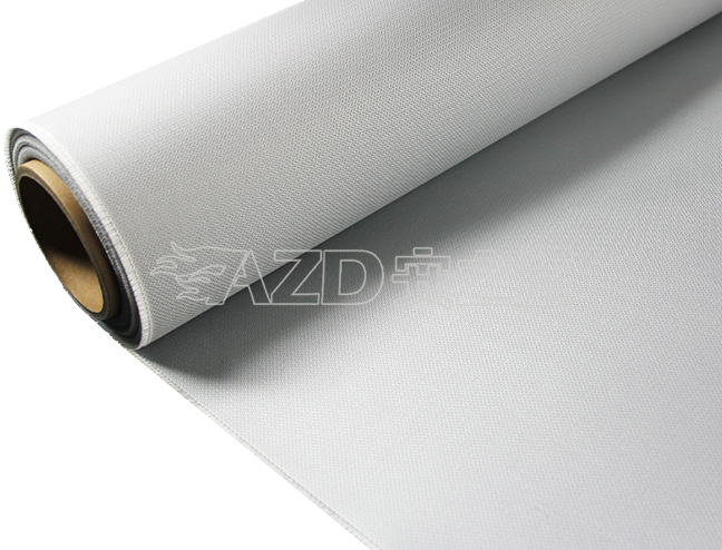 金狮贵宾会·宾至如归-尊贵显赫