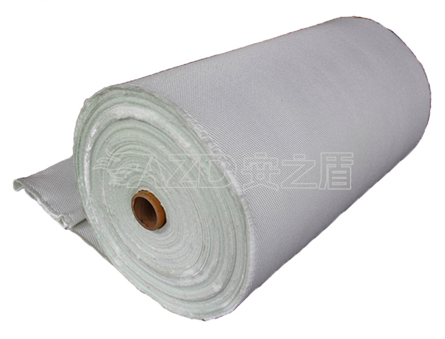 2e03e8309f6ec3323069b45b852053b7