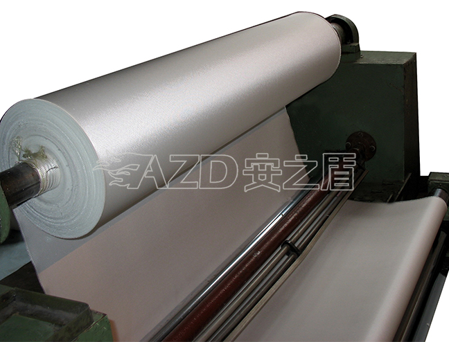 44ef65a0c11cdd7b27ed674a0500596a