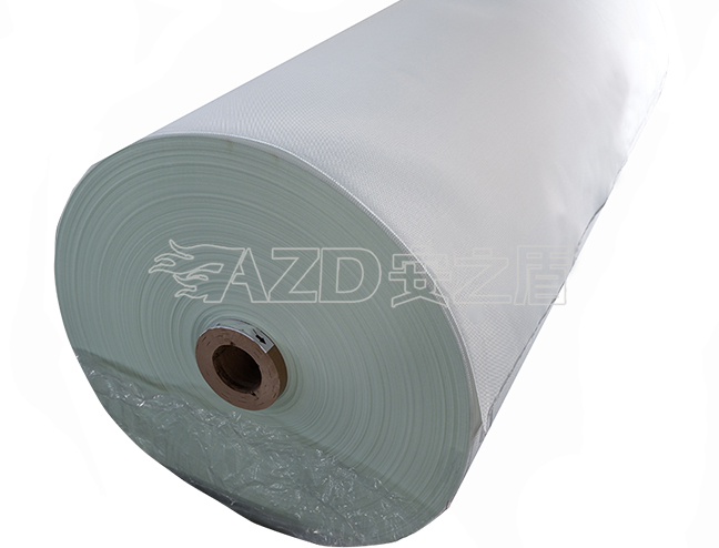 938deb05516f3ee977e6a84c1930419a