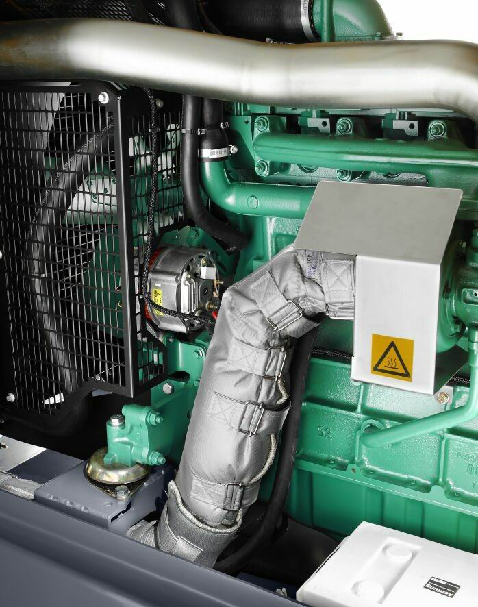 a6522187fb3d9a39ae06e4050da5c3ca