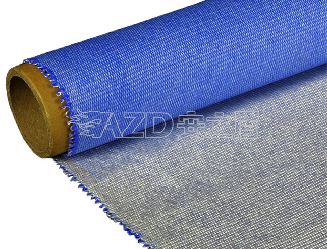 b232da15d2e5872e43a3369e45e642a2