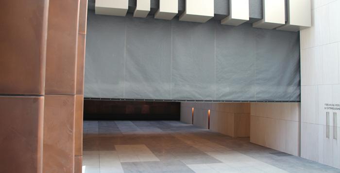 b6371e3276500f7b33f4edf36bc6bbf5