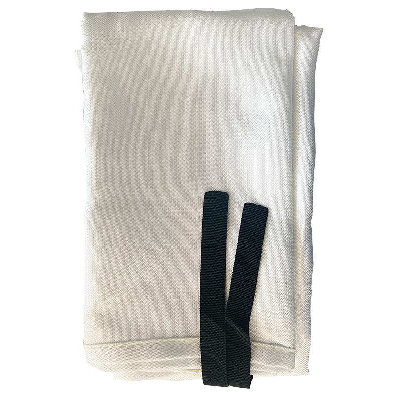 d0ab60324204b3bf318cf6b6f88ff449