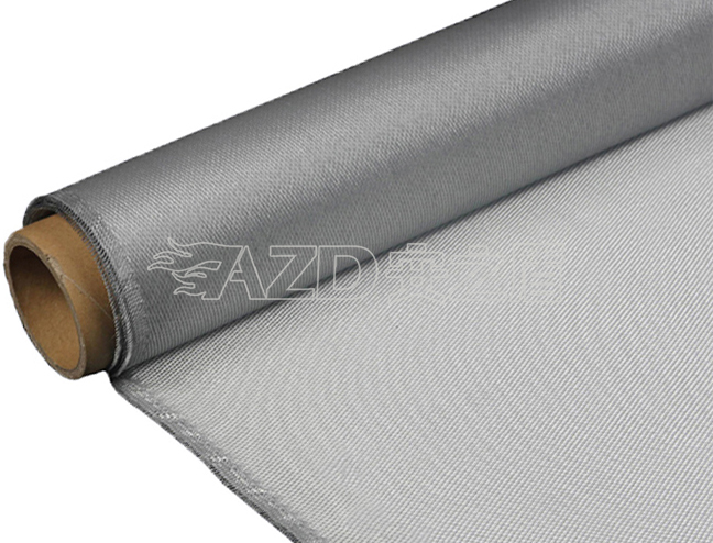 da4607c013afaf67df3e06612492cda7