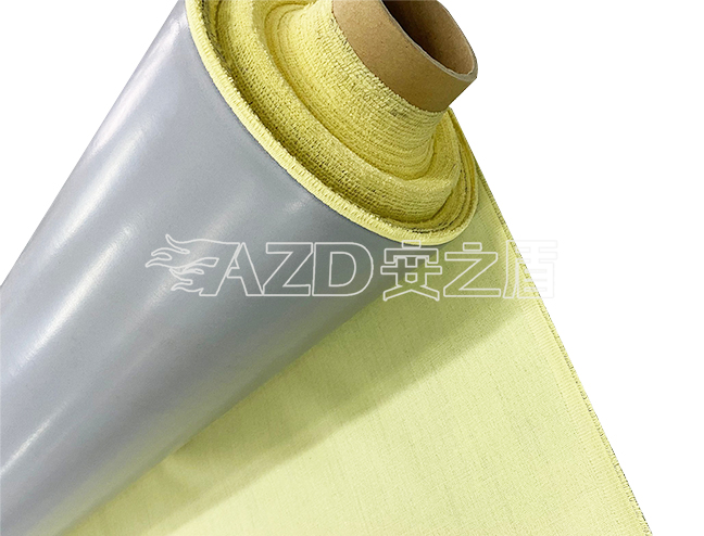 1aaae74c0e1d8bde708df83c905a1f4d