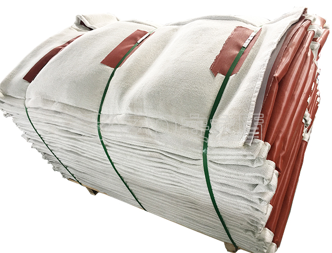 金狮贵宾会·宾至如归-尊贵显赫