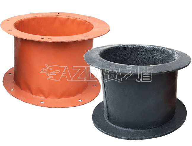 金狮贵宾会·宾至如归-尊贵显赫