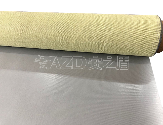 3ee282eb04bb32d0f02c49d609274eda